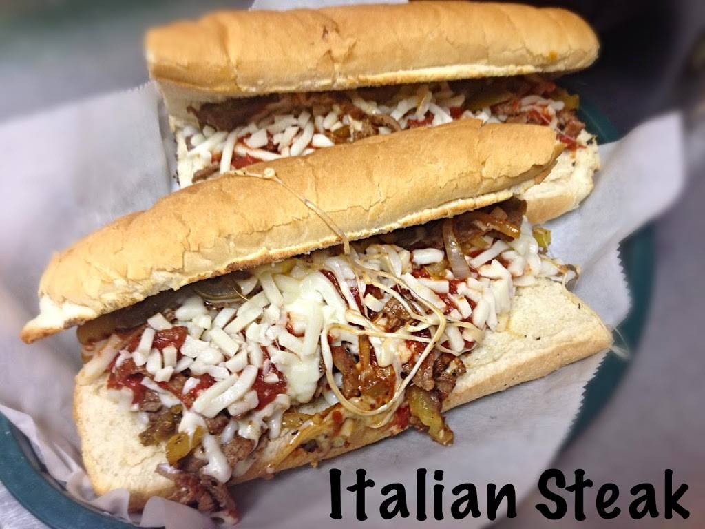 Hillbilly Snack Shack | restaurant | 6410 National Rd, Triadelphia, WV 26059, USA | 3049090216 OR +1 304-909-0216