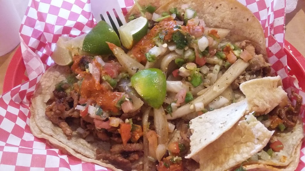 La Chalupita Mexican Market | restaurant | 3422 US-98, Santa Rosa Beach, FL 32459, USA | 8502674528 OR +1 850-267-4528