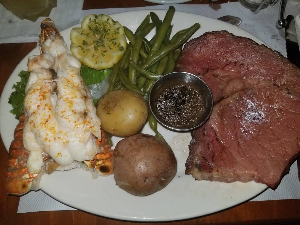 Windward Passage | restaurant | 4739 Reed Rd, Columbus, OH 43220, USA | 6144512497 OR +1 614-451-2497