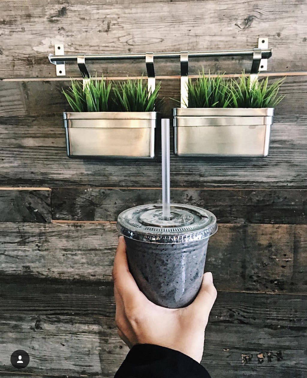 Fuel Juice Bar | restaurant | 1183 Fulton St, Brooklyn, NY 11216, USA | 3477871834 OR +1 347-787-1834