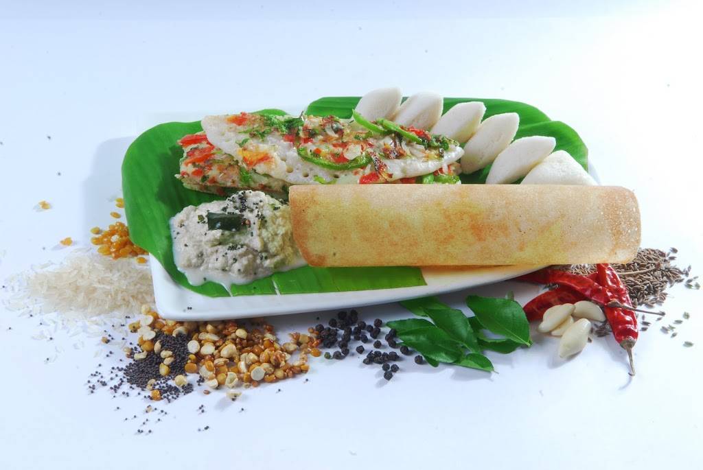 Sankalp Plano | restaurant | 3680 TX-121 #300, Plano, TX 75025, USA | 2144077149 OR +1 214-407-7149