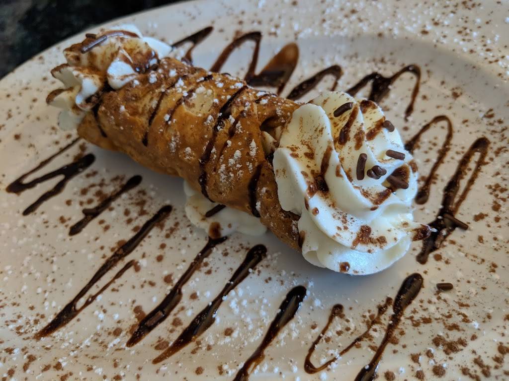 Bell Italia Pizzeria | meal takeaway | 4909 E Chandler Blvd #506, Phoenix, AZ 85048, USA | 4808931233 OR +1 480-893-1233