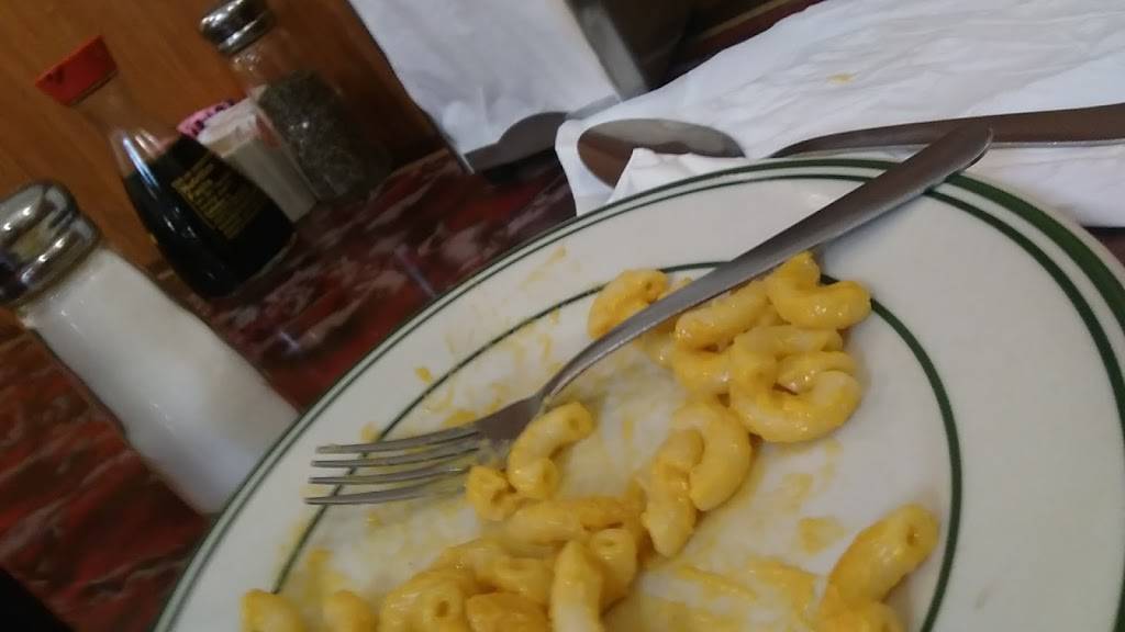 China Star | restaurant | 113 Cumberland St, Bogalusa, LA 70427, USA | 9857358886 OR +1 985-735-8886