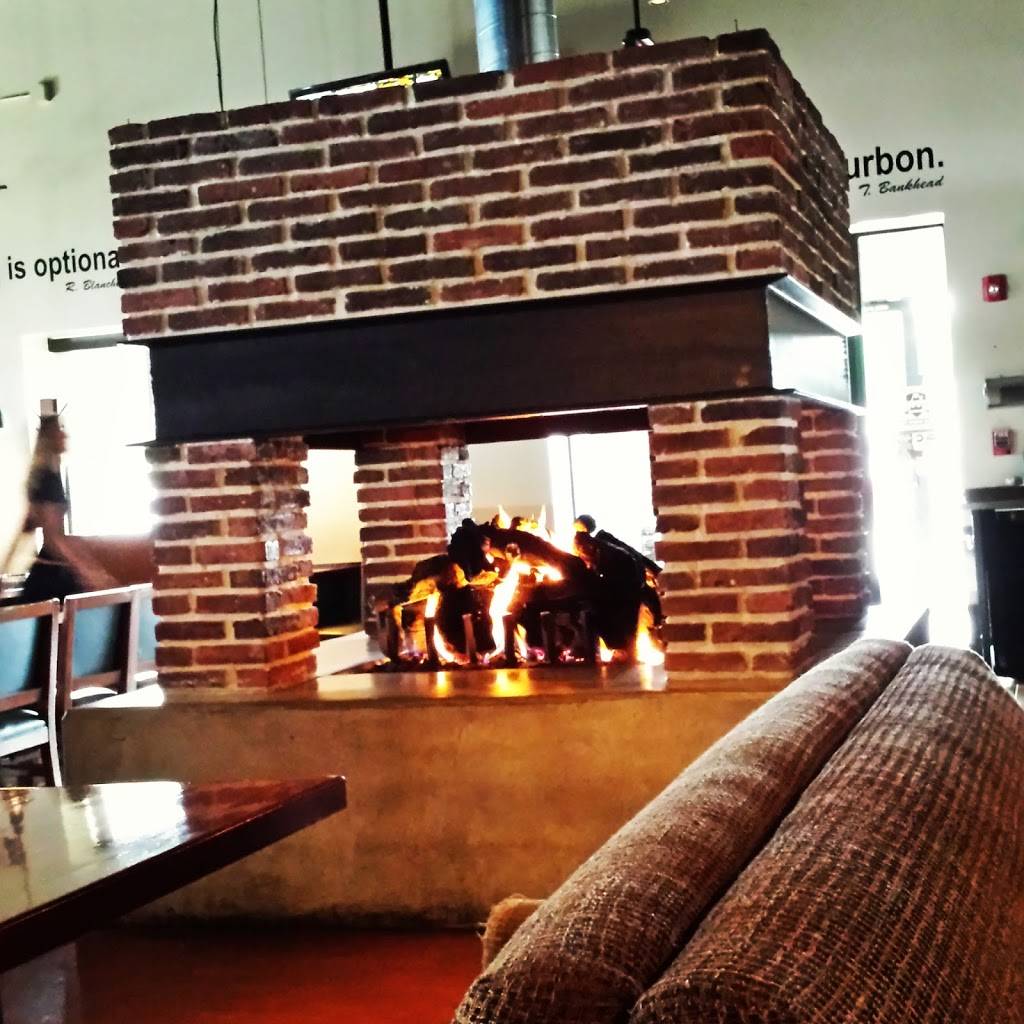 Brick House Tavern + Tap | restaurant | 581 Howe Ave, Cuyahoga Falls, OH 44221, USA | 3309206244 OR +1 330-920-6244