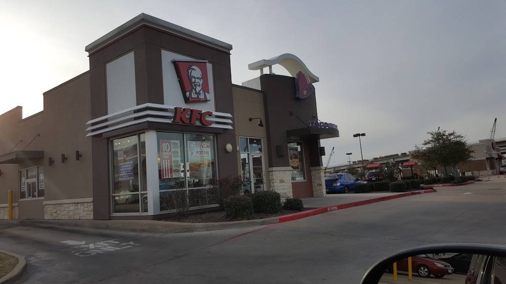 Taco Bell | meal takeaway | 3802 FM 762 Rd, Rosenberg, TX 77469, USA | 8325951734 OR +1 832-595-1734