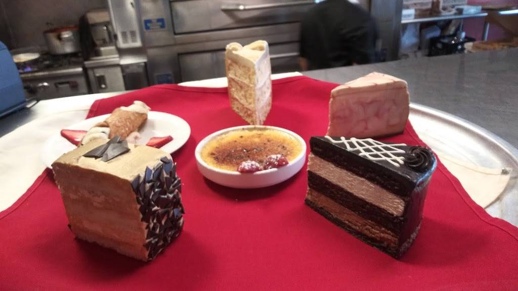 Italianos Restaurant | restaurant | 8146 FM 1960, Atascocita, TX 77346, USA | 2818527662 OR +1 281-852-7662