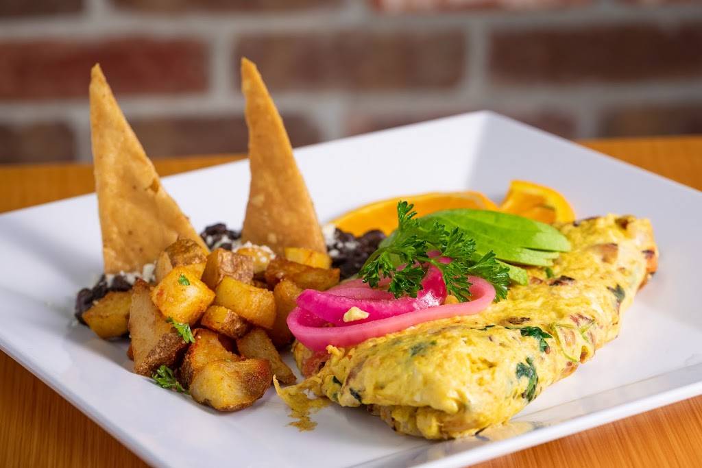 Las Pinches Tortas | restaurant | 558 Jamacha Road, El Cajon, CA 92019, USA | 6195930576 OR +1 619-593-0576