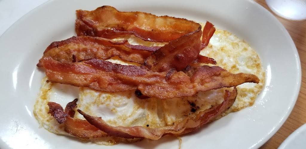 Grassy Sprain Diner | restaurant | 477 Tuckahoe Rd, Yonkers, NY 10710, USA | 9142229455 OR +1 914-222-9455