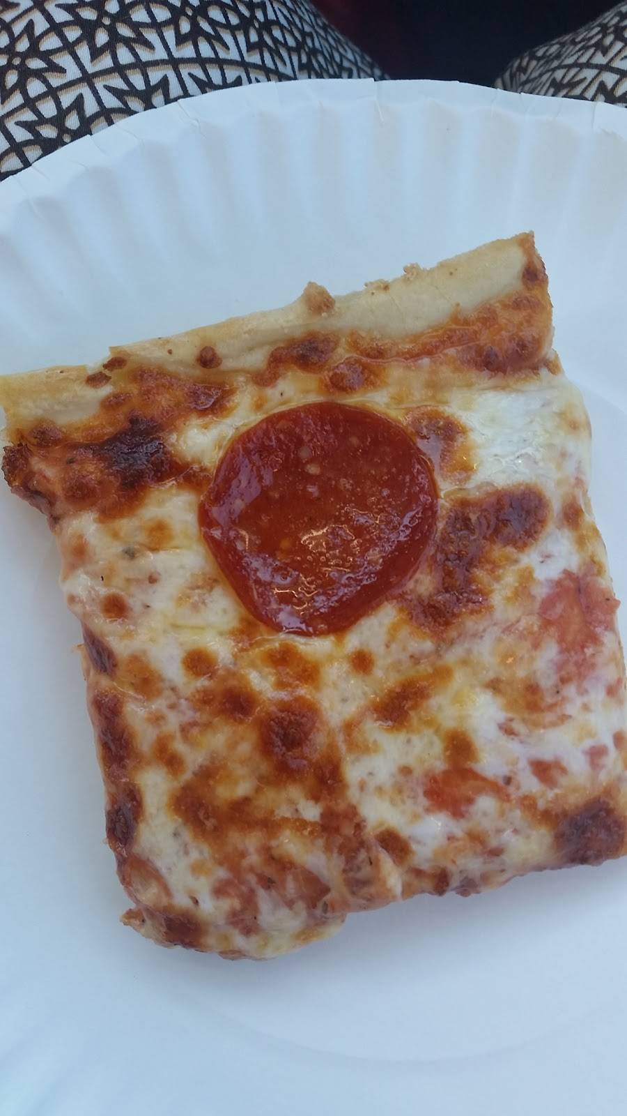 Dons Pizza | restaurant | 76 Country Ln, Duncansville, PA 16635, USA | 8146959013 OR +1 814-695-9013