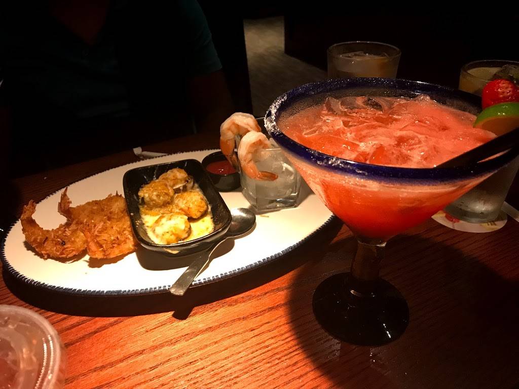 Red Lobster | restaurant | 9415 Pineville-Matthews Rd, Pineville, NC 28134, USA | 7045410021 OR +1 704-541-0021