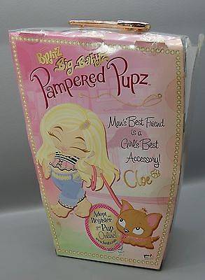 Subway | restaurant | 4520 Frankford Rd Suite A800 Frankford, Pavilion Shop Ctr, Dallas, TX 75287, USA | 9728188787 OR +1 972-818-8787