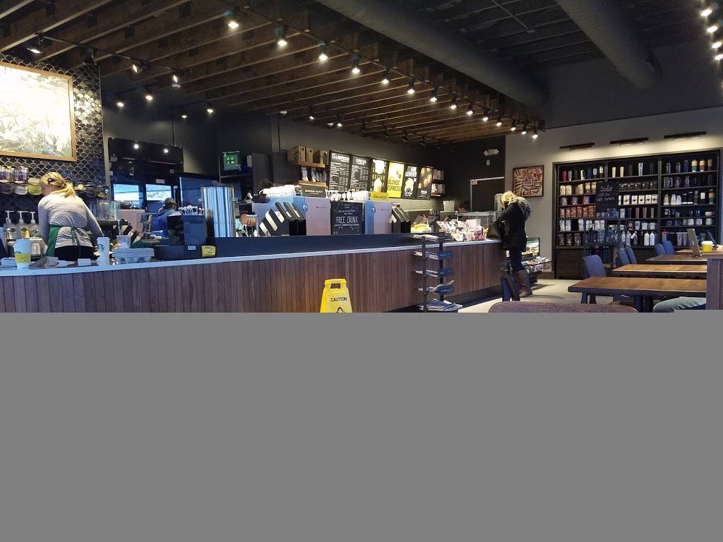 Starbucks | cafe | 30225 Detroit Rd, Westlake, OH 44145, USA | 4402508816 OR +1 440-250-8816