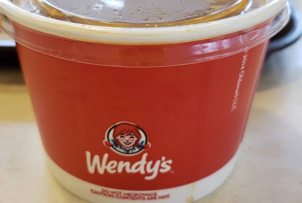 Wendys | restaurant | 2108 James E. Sauls Sr. Dr, Batavia, OH 45103, USA | 5134575684 OR +1 513-457-5684