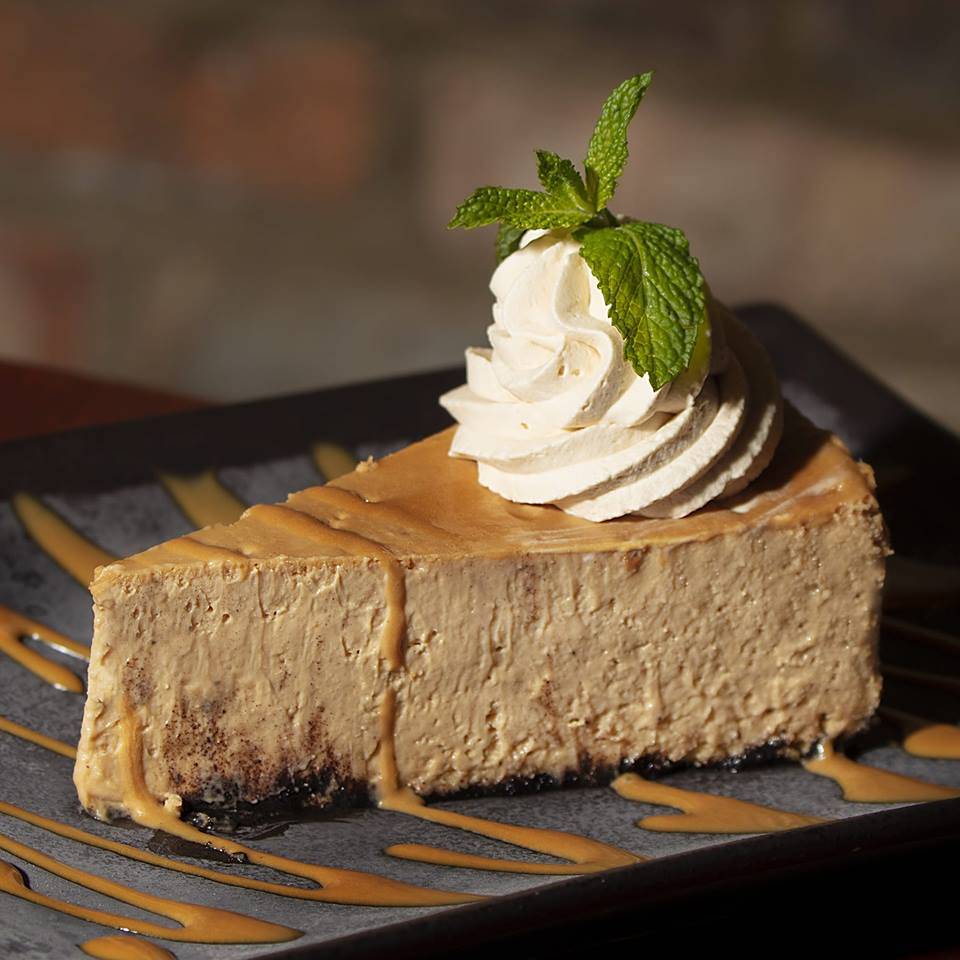 Pukara Peruvian Cuisine | meal takeaway | 6063 SW 18th St suite 103, Boca Raton, FL 33433, USA | 5614198009 OR +1 561-419-8009