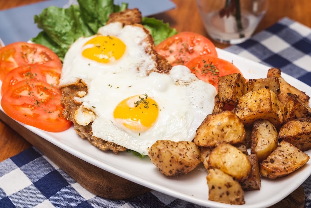 La Bottega Caffe | bakery | 3050 Biscayne Blvd #103A, Miami, FL 33137, USA | 7863324322 OR +1 786-332-4322