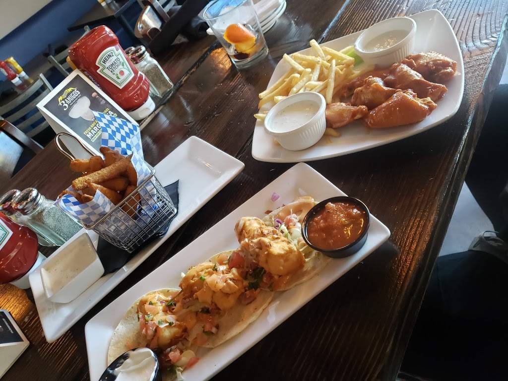 Tru Burger | restaurant | 2535 N Central Ave, Phoenix, AZ 85004, USA | 6022536769 OR +1 602-253-6769