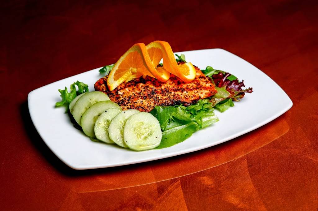 Lakeside Bar and Grill | restaurant | 9980 W Happy Valley Rd, Peoria, AZ 85383, USA | 6235661470 OR +1 623-566-1470