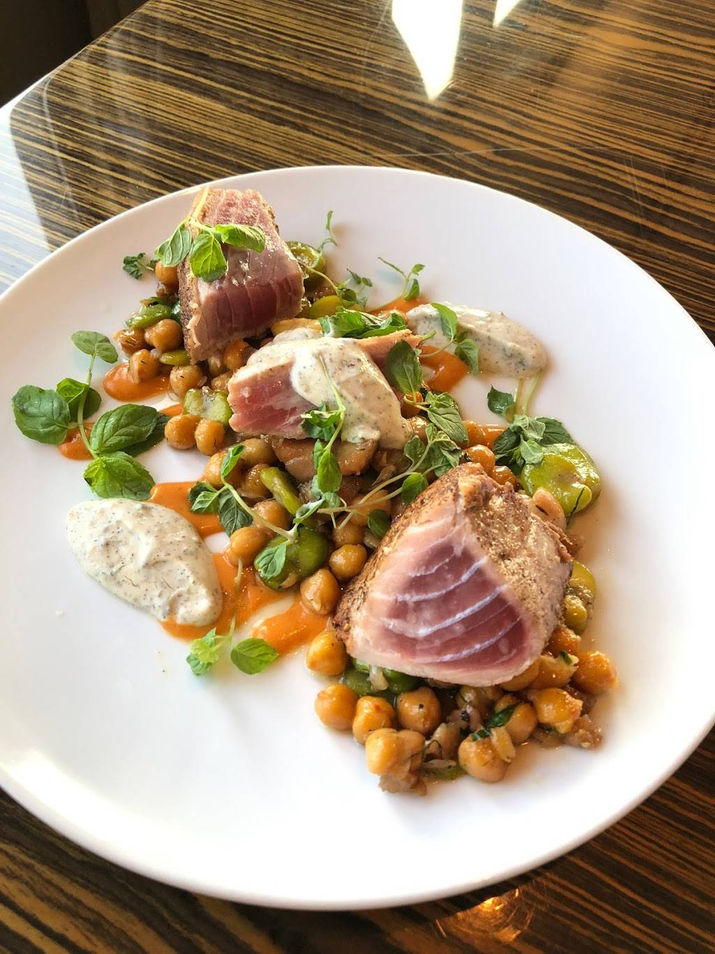 R2L Restaurant | restaurant | 50 S 16th St 37th floor, Philadelphia, PA 19102, USA | 2155645337 OR +1 215-564-5337