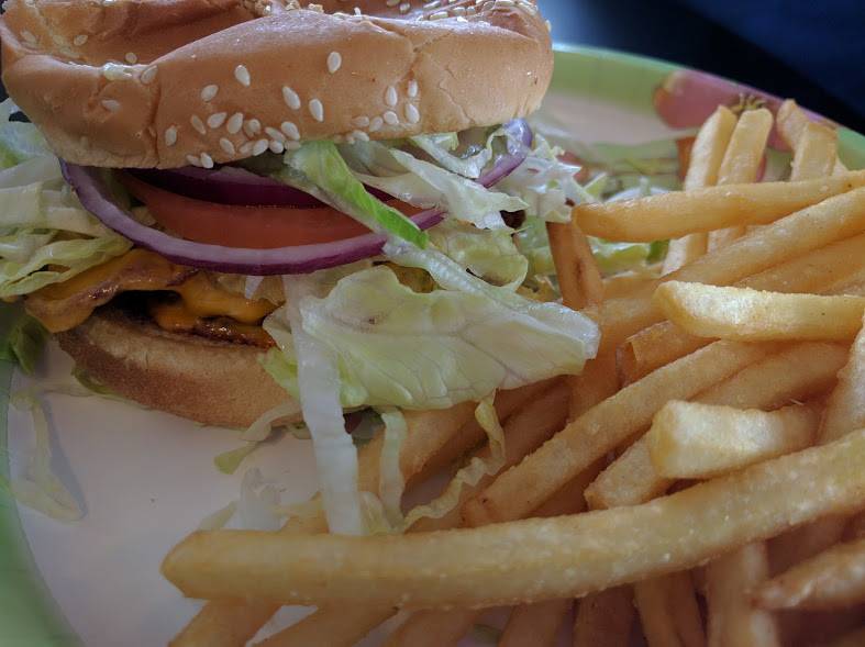 Stone Creek Grill | restaurant | 1201 N 1100 W, West Bountiful, UT 84087, USA | 8012951066 OR +1 801-295-1066