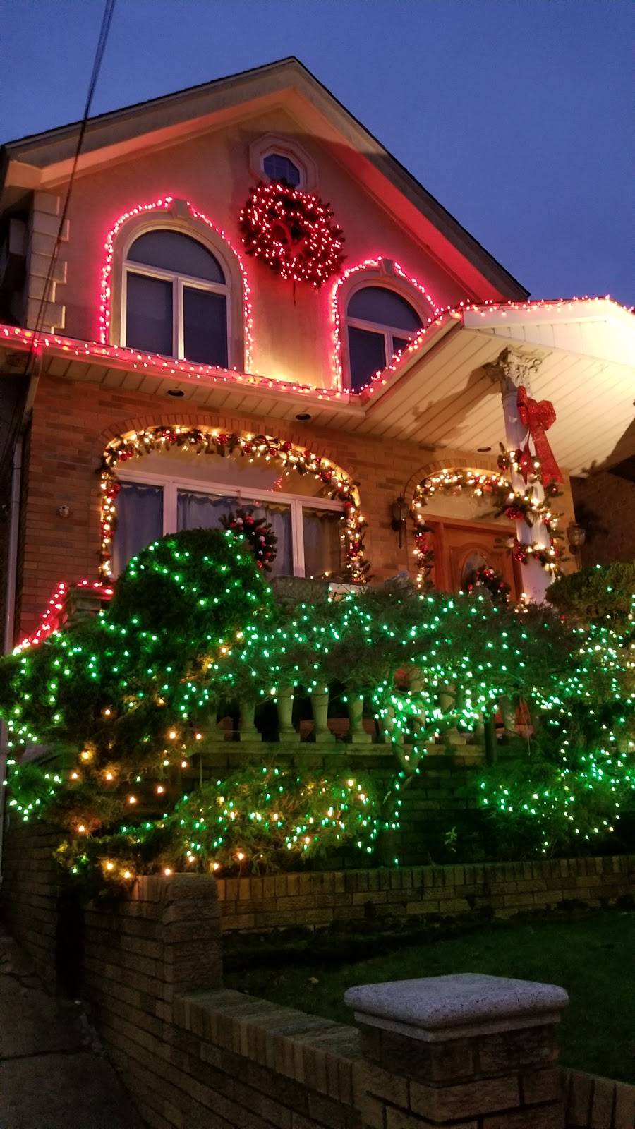 Dunkin Donuts | cafe | 7602 13th Ave, Brooklyn, NY 11228, USA | 3474975150 OR +1 347-497-5150