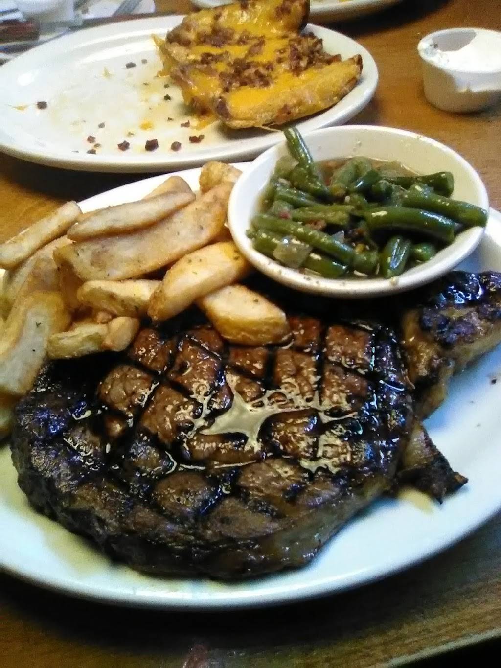 Texas Roadhouse | restaurant | 13321 Shelbyville Rd, Louisville, KY 40223, USA | 5022530085 OR +1 502-253-0085