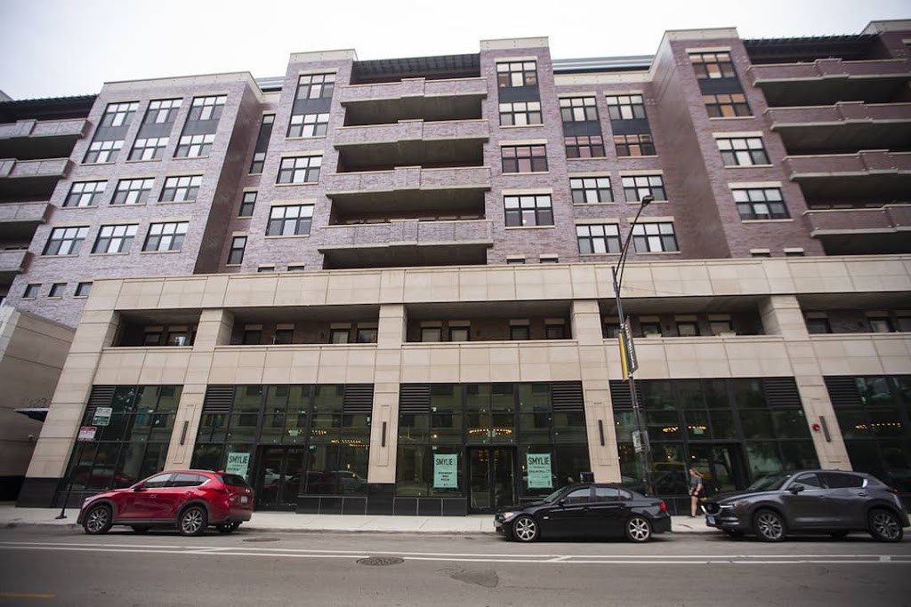 Smylie Brothers Brewing Co. - Chicago | restaurant | 3827 N Broadway, Chicago, IL 60613, USA | 7738570631 OR +1 773-857-0631