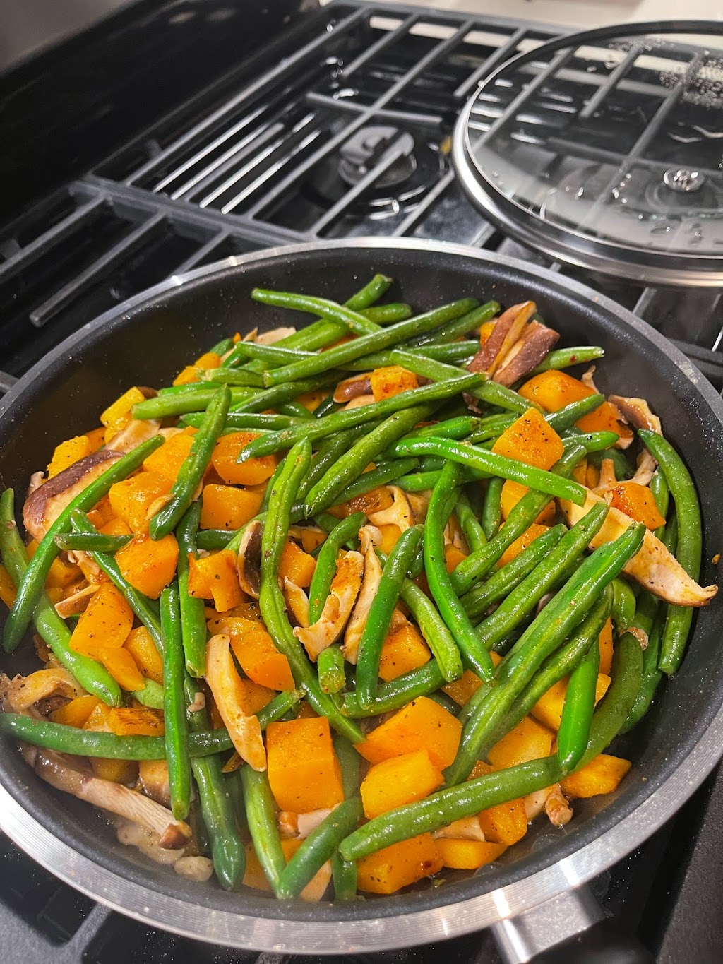 S&M Soulfood ATL | restaurant | 6500 Aria Blvd, Sandy Springs, GA 30328, USA | 4048600077 OR +1 404-860-0077