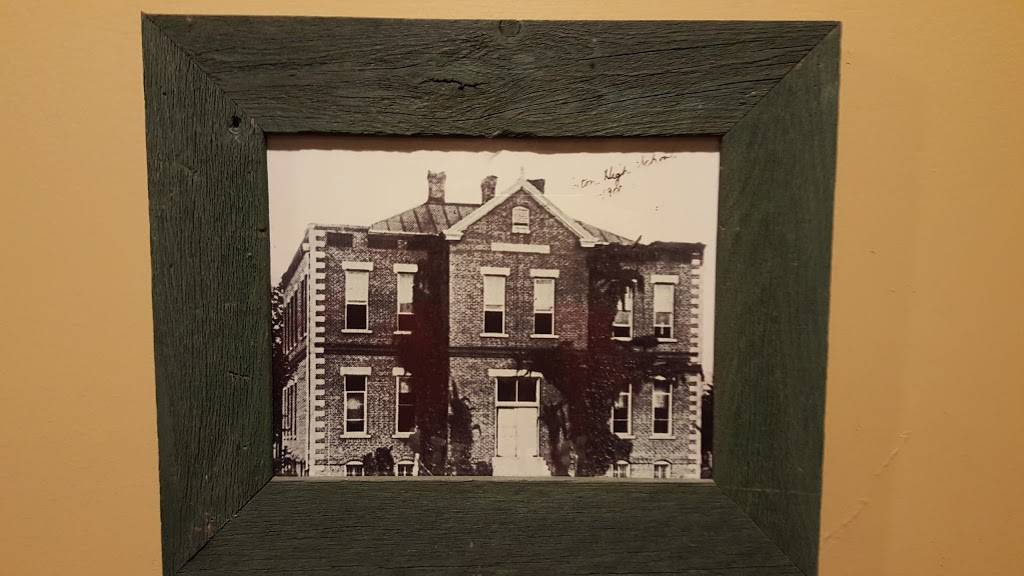 Pizza Hut | restaurant | 9610 W, IN-54, Linton, IN 47441, USA | 8128472795 OR +1 812-847-2795