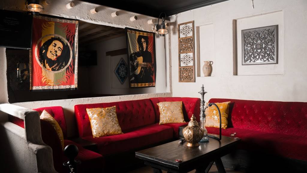 Pk Tunn Lounge Bar and Grill | night club | 3103A Lawrenceville-Suwanee Rd, Suwanee, GA 30024, USA | 6782889632 OR +1 678-288-9632