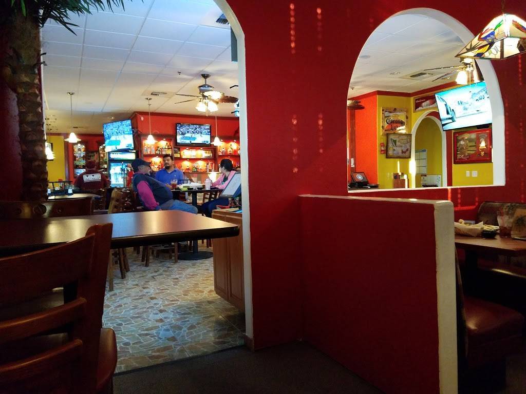 Don Perico Mexican Restaurant | restaurant | 840 Tucker Rd, Tehachapi, CA 93561, USA | 6618225366 OR +1 661-822-5366