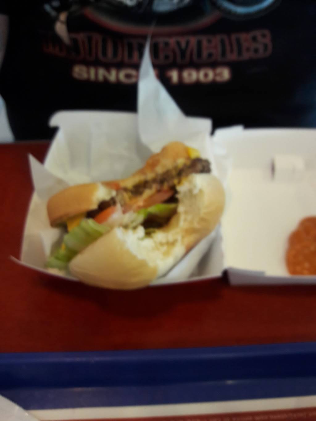 Jack in the Box | restaurant | 4175 Main St, Springfield, OR 97478, USA | 5417363861 OR +1 541-736-3861