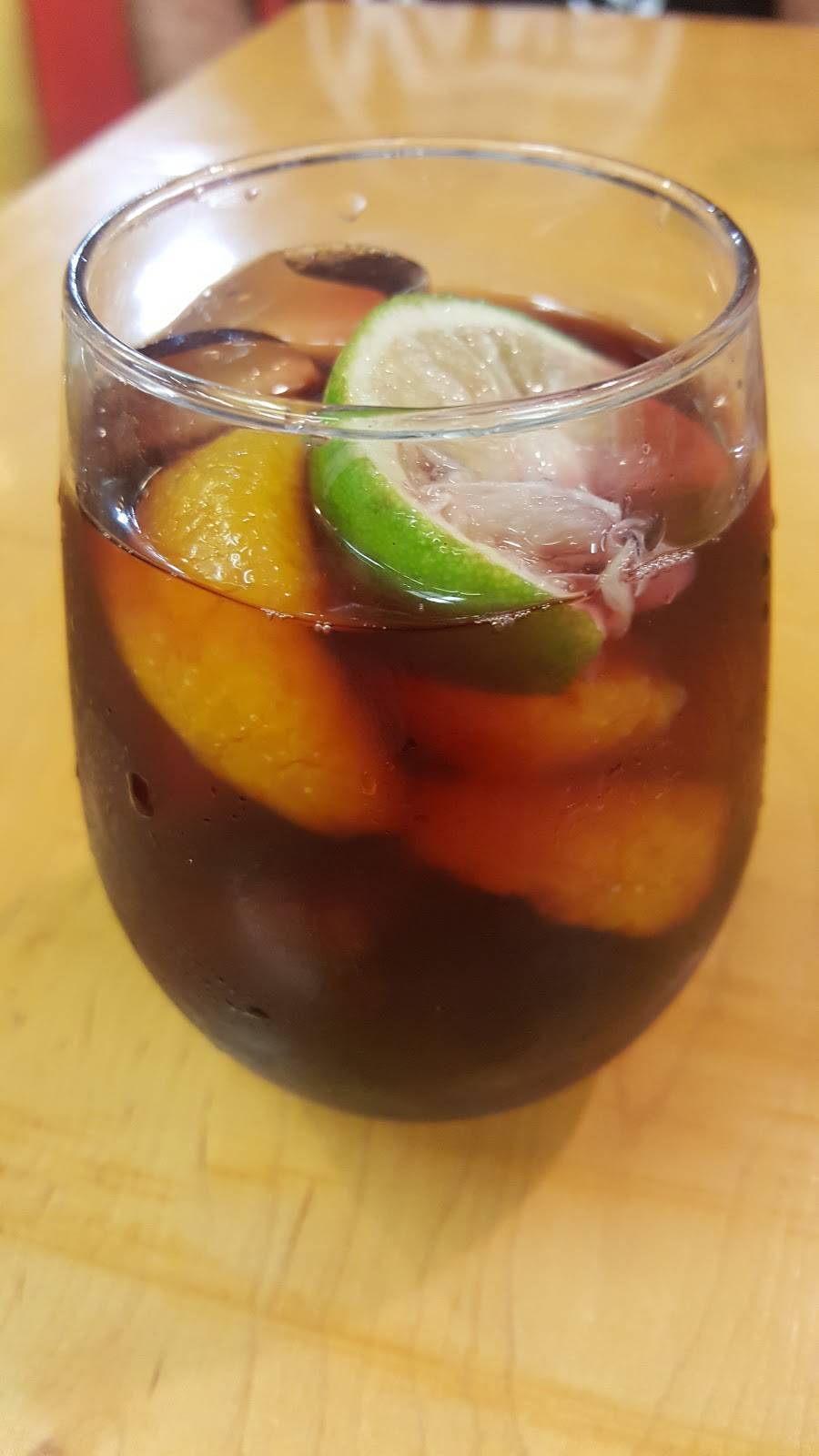 Rubios Coastal Grill | restaurant | 1935 W Malvern Ave, Fullerton, CA 92833, USA | 7148794750 OR +1 714-879-4750