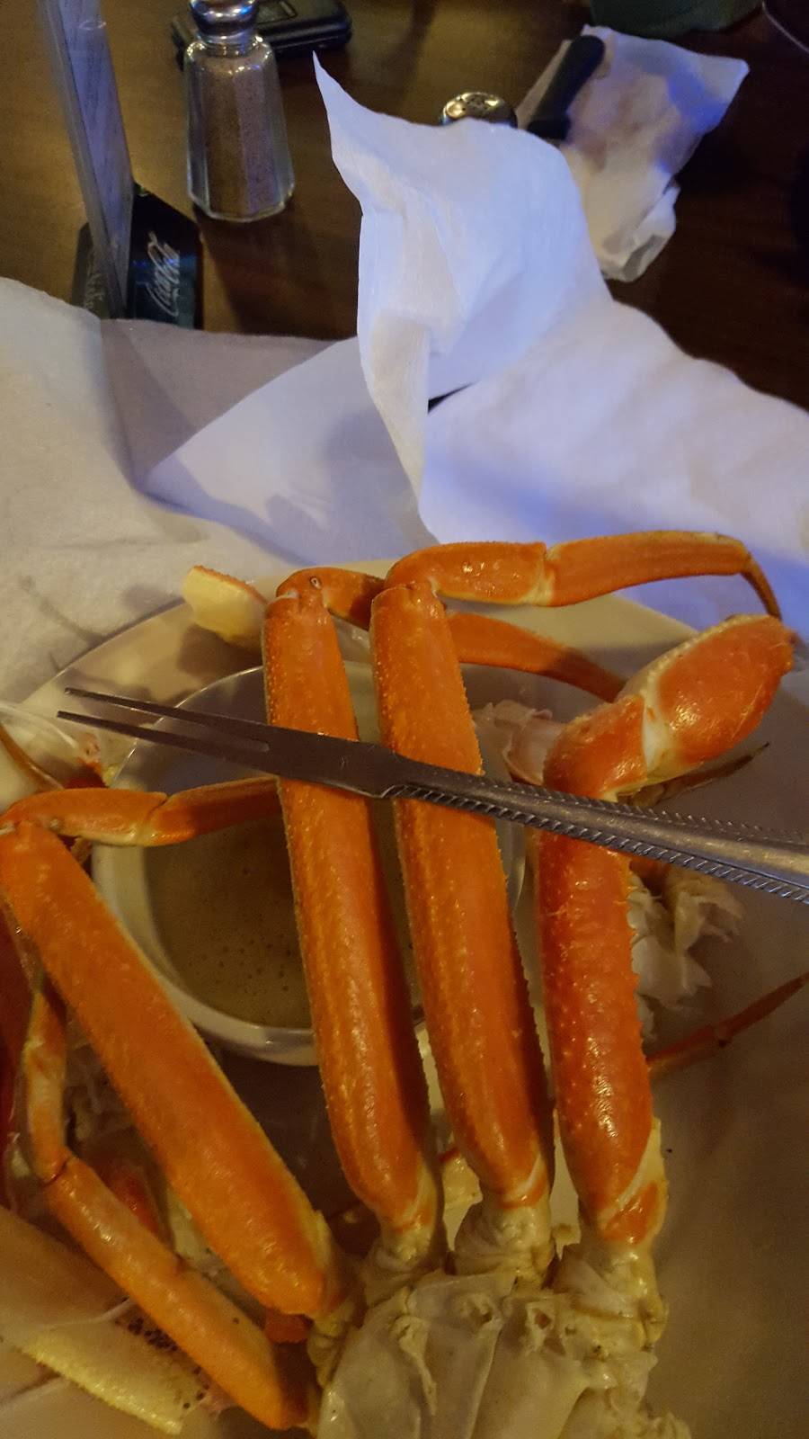 Hops & Barley | restaurant | 615 E Reelfoot Ave, Union City, TN 38261, USA | 7315999730 OR +1 731-599-9730