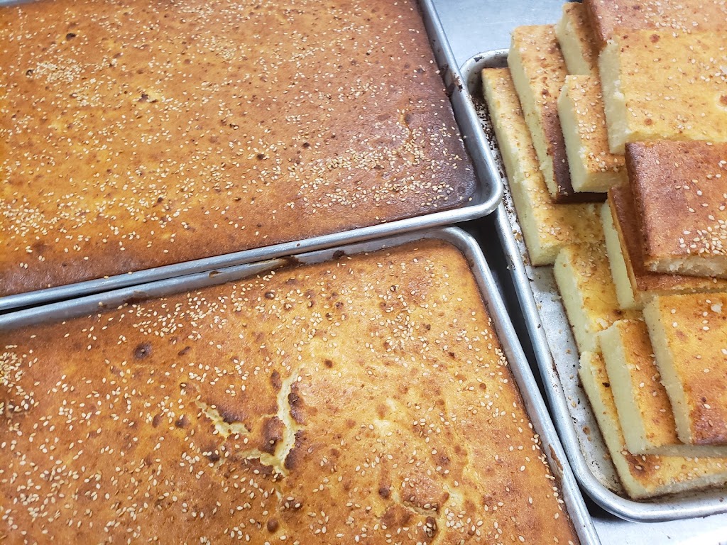 Restaurante El Favorito | restaurant | 11 97 Springfield Ave, Irvington, NJ 07111, USA | 9733730039 OR +1 973-373-0039