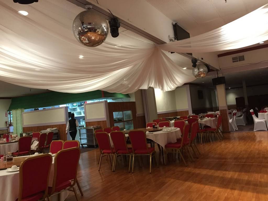 Asia Palace | restaurant | 8004 West Ln, Stockton, CA 95210, USA | 2099568888 OR +1 209-956-8888