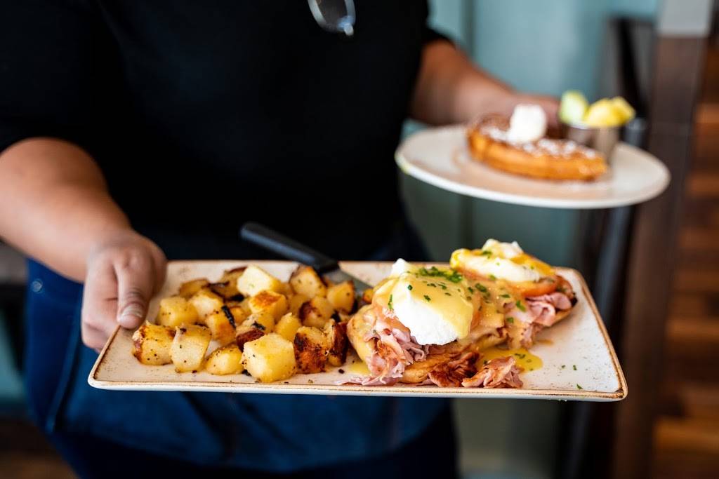 First Watch | restaurant | 17412 W Grand Pkwy S, Sugar Land, TX 77479, USA | 3463964401 OR +1 346-396-4401