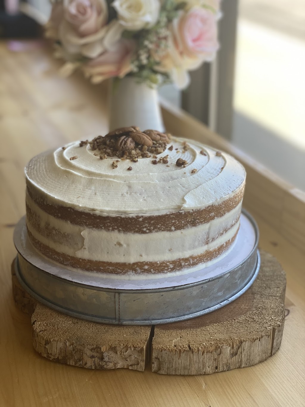 The Artist Way Cafe | cafe | 116 Main St, Gretna, VA 24557, USA | 4346560110 OR +1 434-656-0110