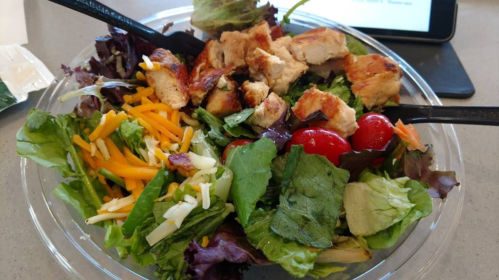 McDonalds | cafe | 9600 4th St N, St. Petersburg, FL 33702, USA | 7275769405 OR +1 727-576-9405