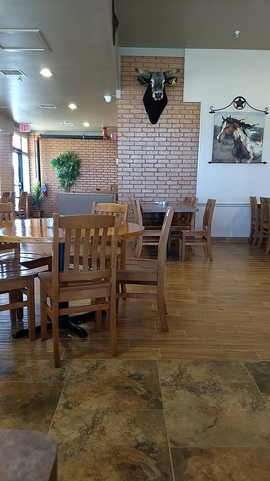 The Bulls Pen Cafe | restaurant | 717 N Bryan Belt Line Rd, Mesquite, TX 75149, USA | 9722039150 OR +1 972-203-9150