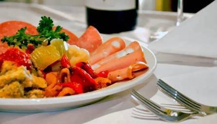 Ristorante Rumari | restaurant | 1826 S Coast Hwy, Laguna Beach, CA 92651, USA | 9494940400 OR +1 949-494-0400