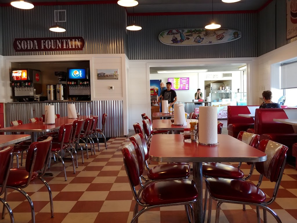 Angelos Pizza | meal delivery | 46903 North Carolina Hwy 12, Buxton, NC 27920, USA | 2529956364 OR +1 252-995-6364