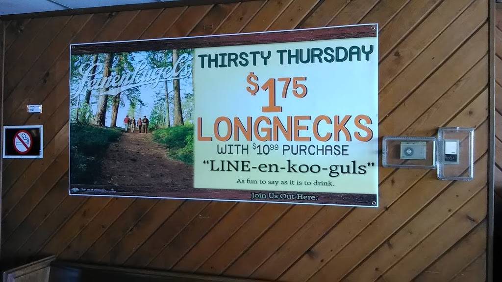 Pizza Works | restaurant | 319 N Morley St, Moberly, MO 65270, USA | 6602638102 OR +1 660-263-8102