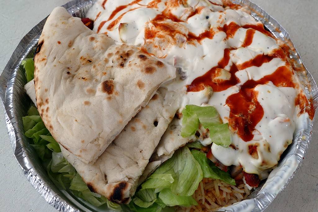 Delhi Garden Indian Restaurant | meal takeaway | 1677 NJ-27 #2, Edison, NJ 08817, USA | 7322481888 OR +1 732-248-1888