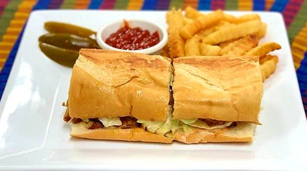 Mayas restaurant | restaurant | 2015 Lord Baltimore Dr suit g, Windsor Mill, MD 21244, USA | 4106458046 OR +1 410-645-8046