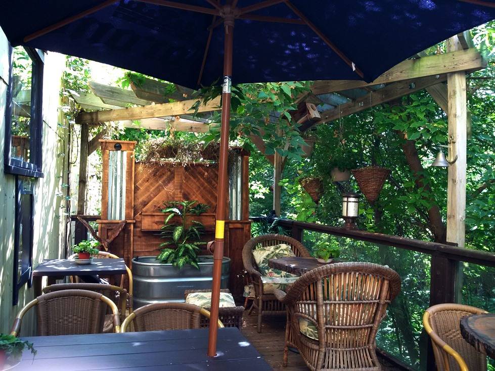 The Scruffy Duck Tap, Grill & Music House | restaurant | 357 Main St, Schomberg, ON L0G 1T0, Canada | 9059397772 OR +1 905-939-7772