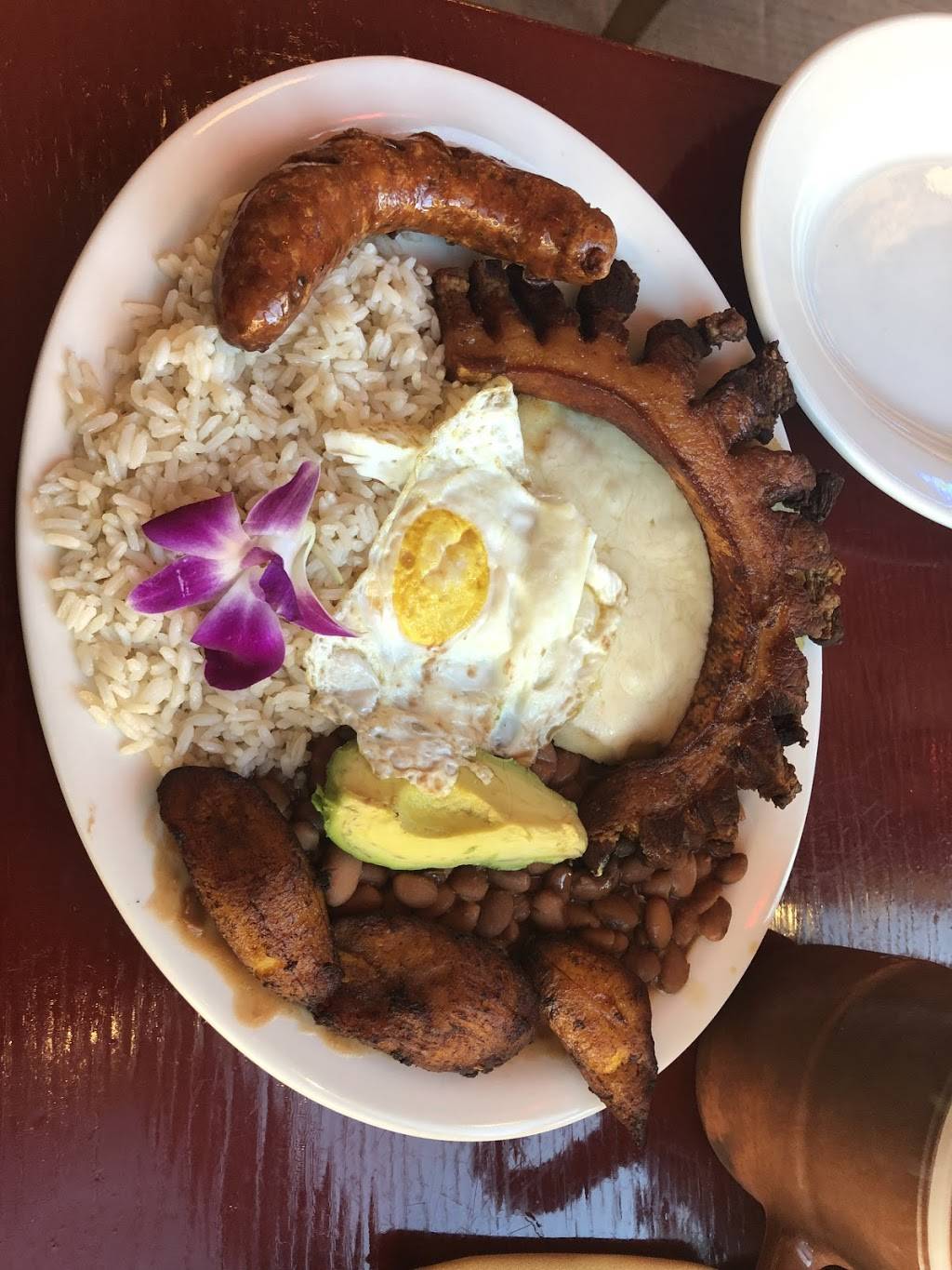 La Bodega RVA | restaurant | 104 N 18th St, Richmond, VA 23223, USA | 8042251800 OR +1 804-225-1800