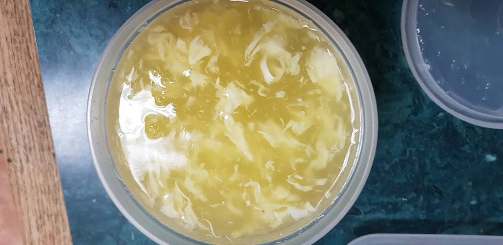 Mr. Tong | restaurant | 2926 Fort Hamilton Pkwy, Brooklyn, NY 11218, USA | 7188516324 OR +1 718-851-6324