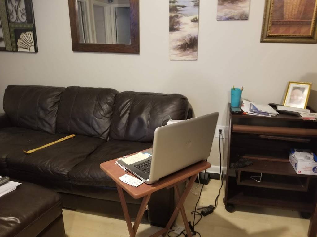 Bernwood Catering Company Naples | restaurant | 3325 Airport-Pulling Rd, Naples, FL 34105, USA | 2394987400 OR +1 239-498-7400