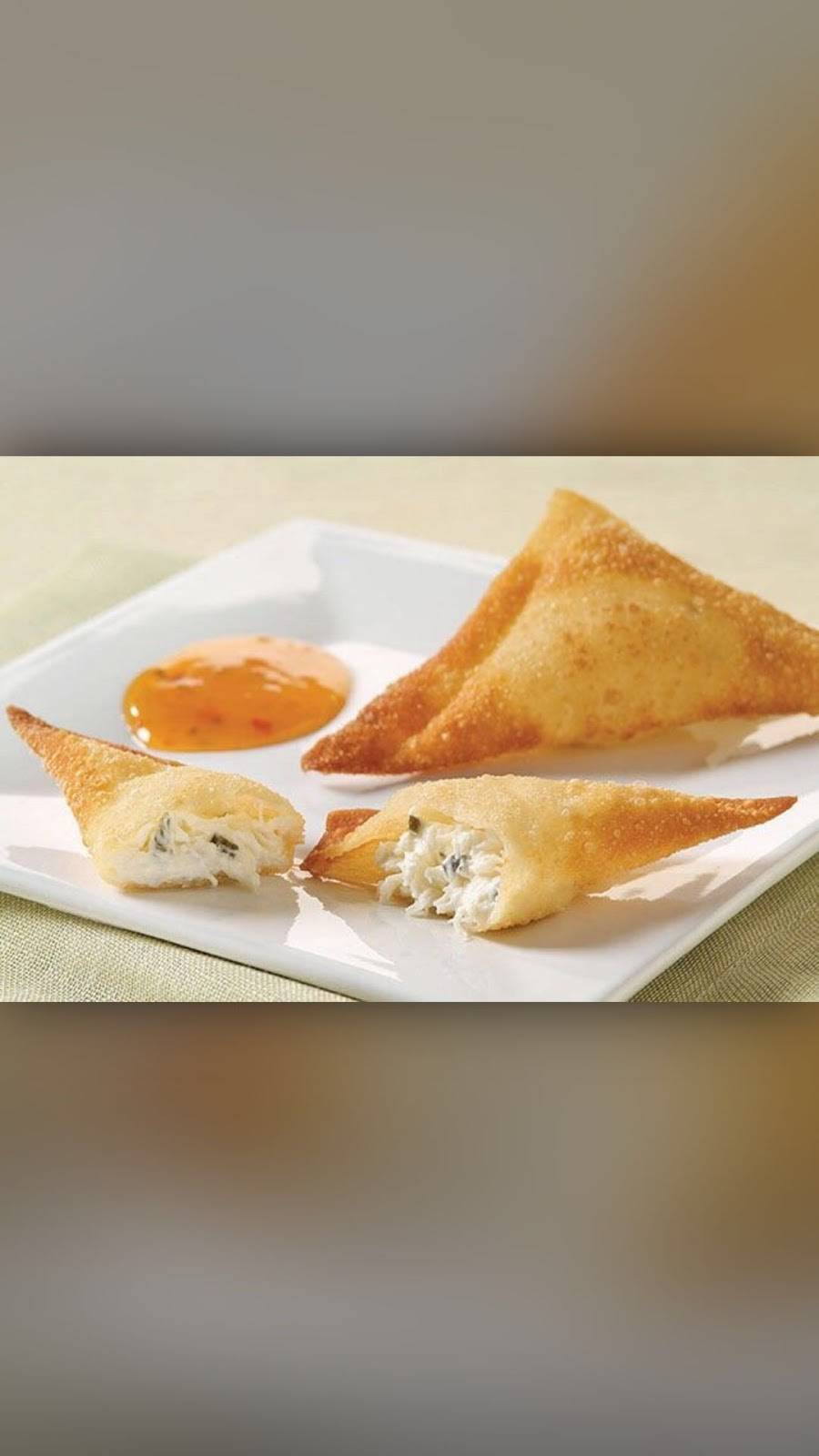 China Garden | restaurant | 2360 W 68th St # E6, Hialeah, FL 33016, USA | 3058226111 OR +1 305-822-6111