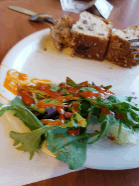 Ponderosa | restaurant | 5009 S Scatterfield Rd, Anderson, IN 46013, USA | 7656422720 OR +1 765-642-2720